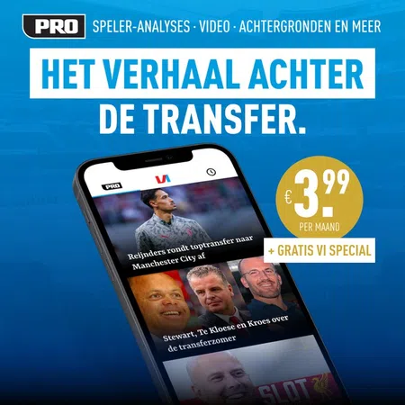 VI PRO