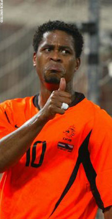 Ondersteunend beeld bij het artikel