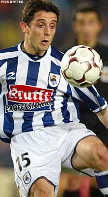 Ondersteunend beeld bij het artikel