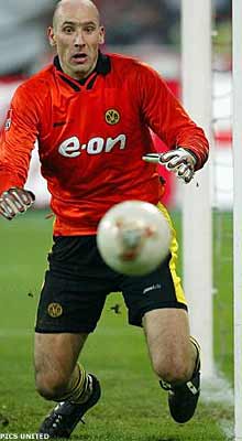 Ondersteunend beeld bij het artikel