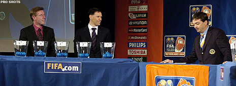 Ondersteunend beeld bij het artikel