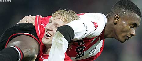 Ondersteunend beeld bij het artikel