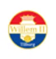 Ondersteunend beeld bij het artikel