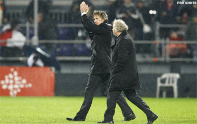 Ondersteunend beeld bij het artikel