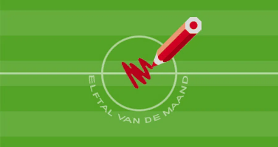 Ondersteunend beeld bij het artikel