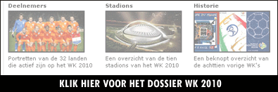 Ondersteunend beeld bij het artikel