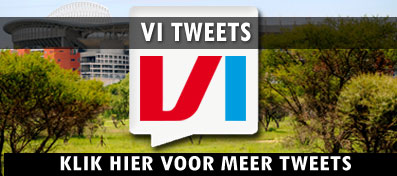 Ondersteunend beeld bij het artikel