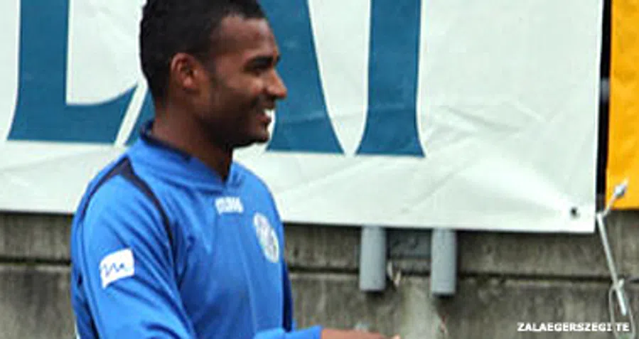 Ondersteunend beeld bij het artikel