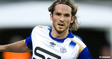 Ondersteunend beeld bij het artikel