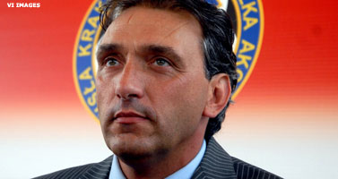 Ondersteunend beeld bij het artikel