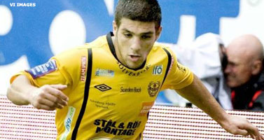 Ondersteunend beeld bij het artikel