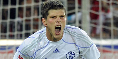 Ondersteunend beeld bij het artikel