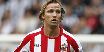 Ondersteunend beeld bij het artikel