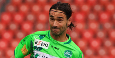 Ondersteunend beeld bij het artikel