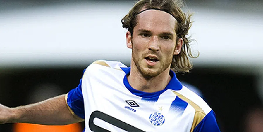 Ondersteunend beeld bij het artikel