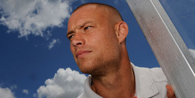 Ondersteunend beeld bij het artikel