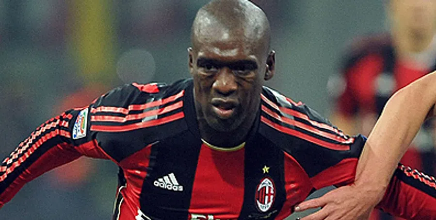 Ondersteunend beeld bij het artikel