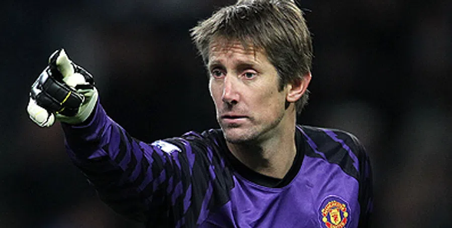 Ondersteunend beeld bij het artikel