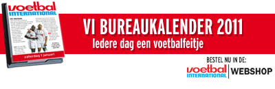 Ondersteunend beeld bij het artikel