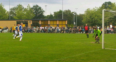 Ondersteunend beeld bij het artikel