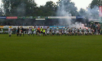 Ondersteunend beeld bij het artikel