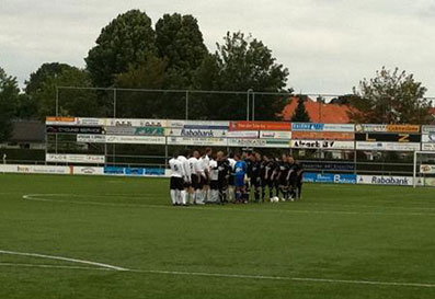 Ondersteunend beeld bij het artikel