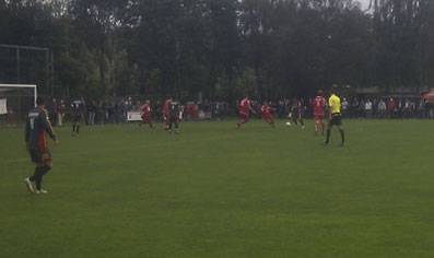 Ondersteunend beeld bij het artikel