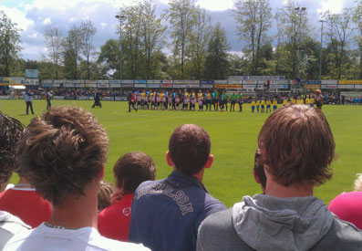 Ondersteunend beeld bij het artikel