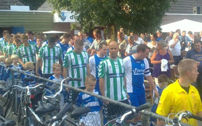 Ondersteunend beeld bij het artikel