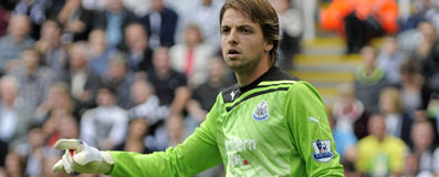 Ondersteunend beeld bij het artikel