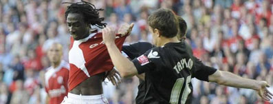 Ondersteunend beeld bij het artikel