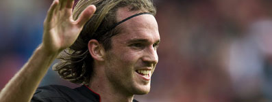 Ondersteunend beeld bij het artikel