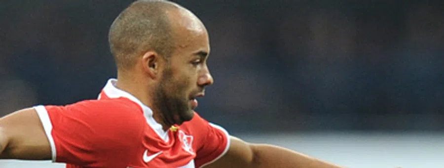 Ondersteunend beeld bij het artikel