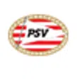 Ondersteunend beeld bij het artikel