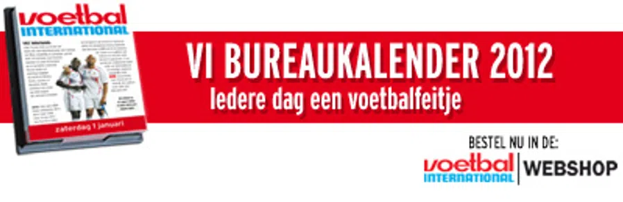 Ondersteunend beeld bij het artikel