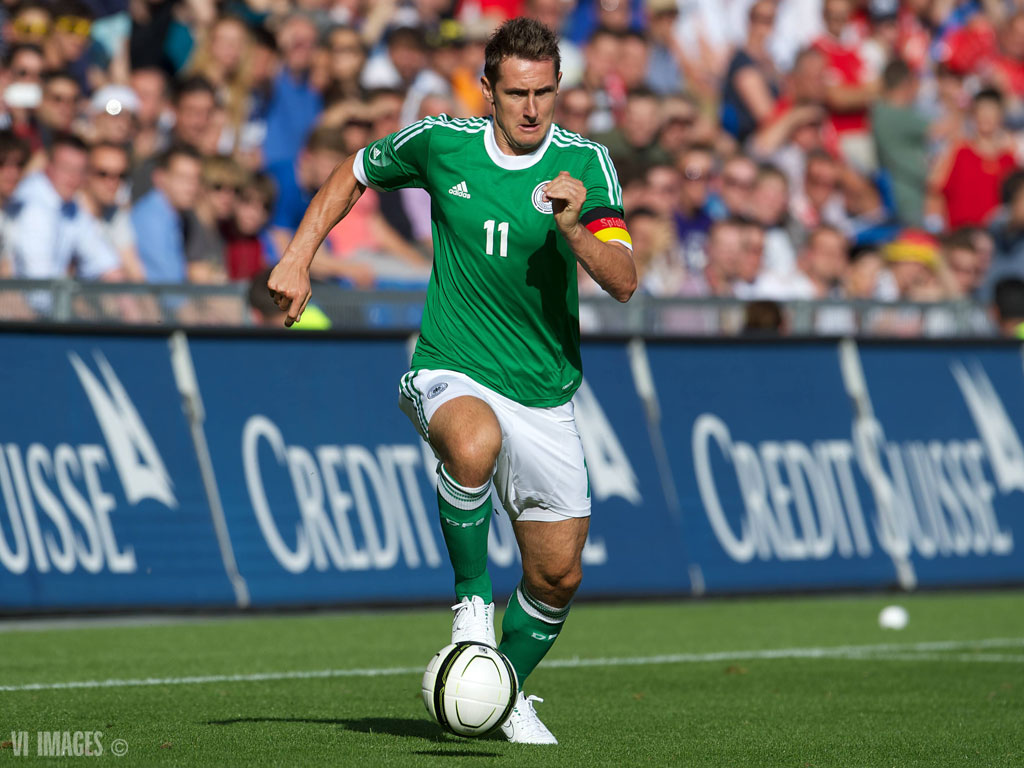 Ondersteunend beeld bij het artikel