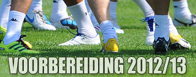 Ondersteunend beeld bij het artikel