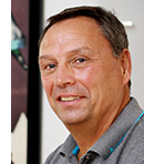 Ondersteunend beeld bij het artikel