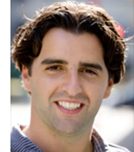 Ondersteunend beeld bij het artikel