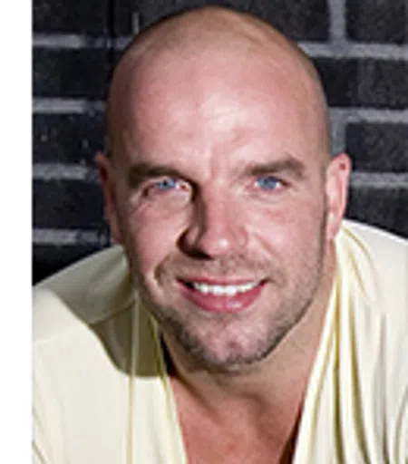 Ondersteunend beeld bij het artikel