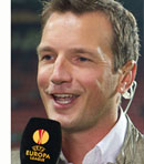 Ondersteunend beeld bij het artikel