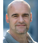 Ondersteunend beeld bij het artikel