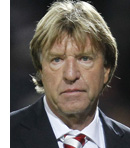 Ondersteunend beeld bij het artikel