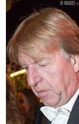 Ondersteunend beeld bij het artikel