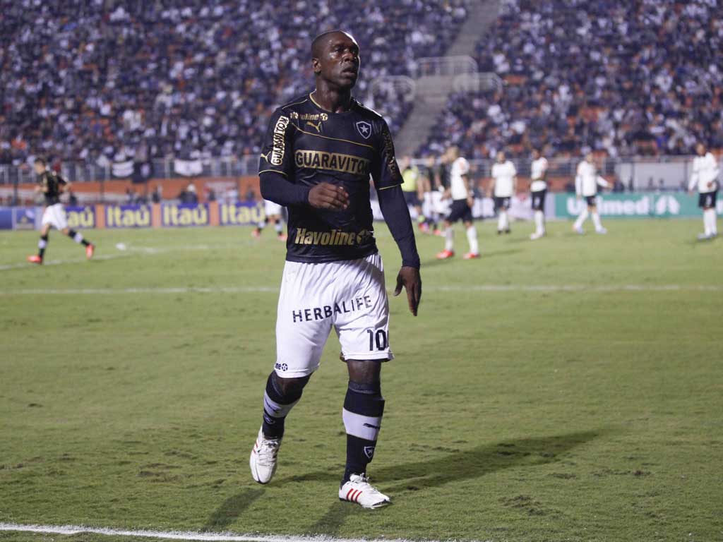 Ondersteunend beeld bij het artikel