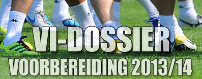 Ondersteunend beeld bij het artikel