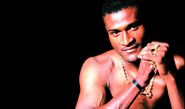 Ondersteunend beeld bij het artikel