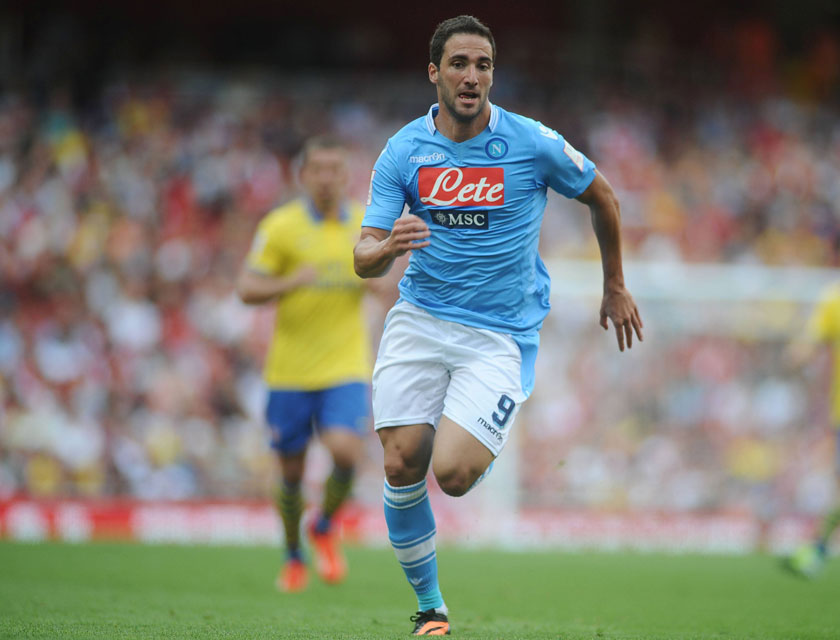 Ondersteunend beeld bij het artikel