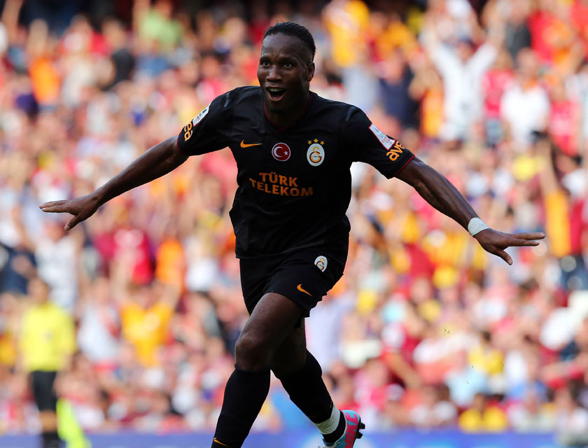 Ondersteunend beeld bij het artikel