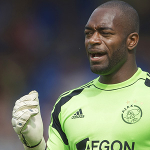 Ondersteunend beeld bij het artikel